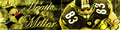 Thumbnail for version as of 16:57, September 6, 2010