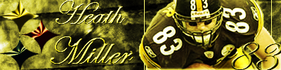 File:1205796631 Miller2.png