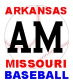 File:Arkansas-Missouri.jpg
