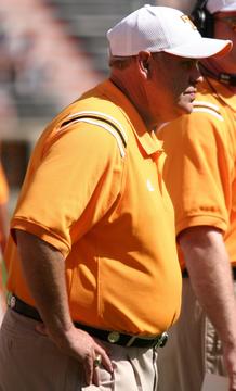 File:Philfulmer.jpg