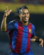 File:Ronaldinho.jpg
