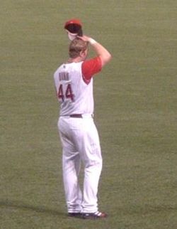 File:AdamDunn.jpg
