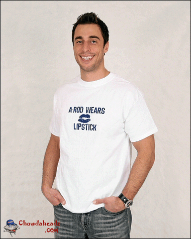 File:Arodwearslipstick.gif