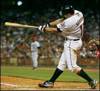 File:Berkman.jpg