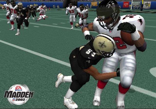 File:Madden 2002.jpg