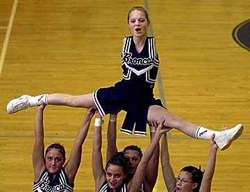 File:016 - Sports.jpg