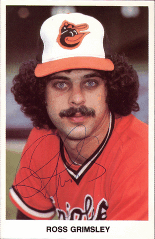 File:1189110999 Ross grimsley.gif