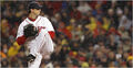 Thumbnail for version as of 16:56, September 6, 2010