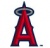 File:Angels logoooo.jpg