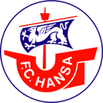File:HansaRostock.png