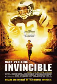 File:Invincible.jpg