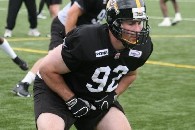 File:JeffRobertshaw2.jpg