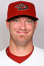 File:Player profile Jon Rauch.jpg