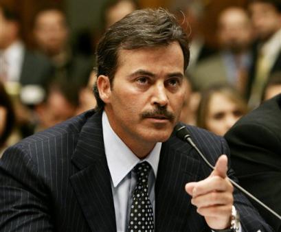 File:Rafael Palmeiro best.jpg