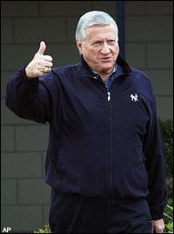 File:Steinthumb.jpg