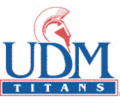 UDM