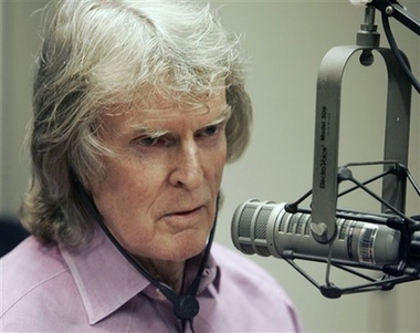 File:1187207455 Imus.jpg