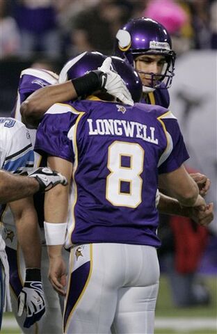 File:Longwellfg.jpg