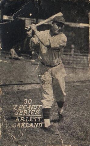 File:Player profile Buzz Arlett.jpg