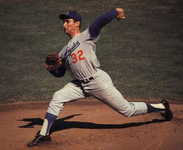 File:1187036434 Sandykoufax.jpg