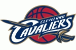 File:CLE09Playoffs.jpg