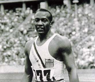 File:Jesse Owens.jpg