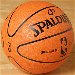 File:NewNBAball.jpg