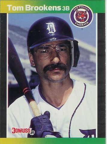 File:Player profile Tom Brookens.jpg