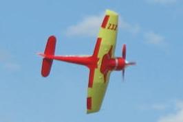 File:September Fury 1.JPG