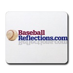 File:1235532675 Mousepad.jpg