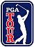 File:PGATourLogo.jpg