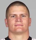 File:Player profile Jon Kitna.jpg