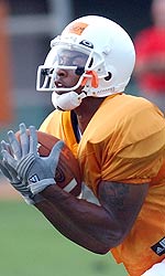 File:Robertmeachem.jpg
