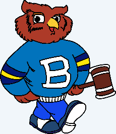 Brandeis