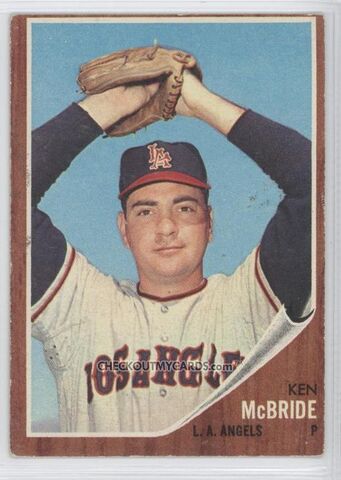 File:Player profile Ken McBride.jpg