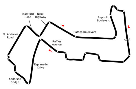 File:Singapore.png