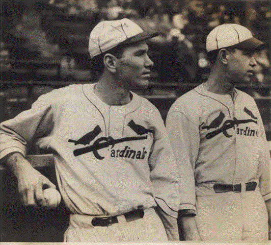 File:34deans.gif