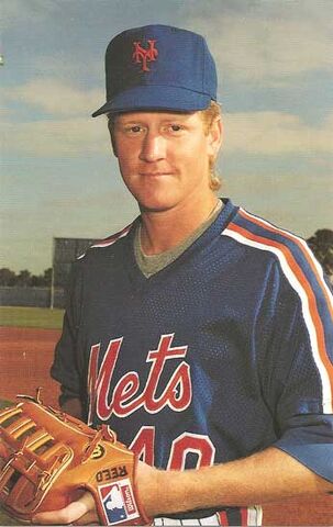 File:Player profile Jeff Innis.jpg