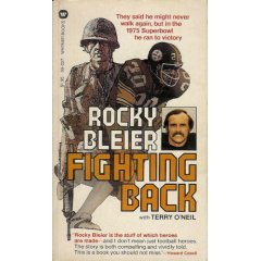 File:Rockybleier.jpg