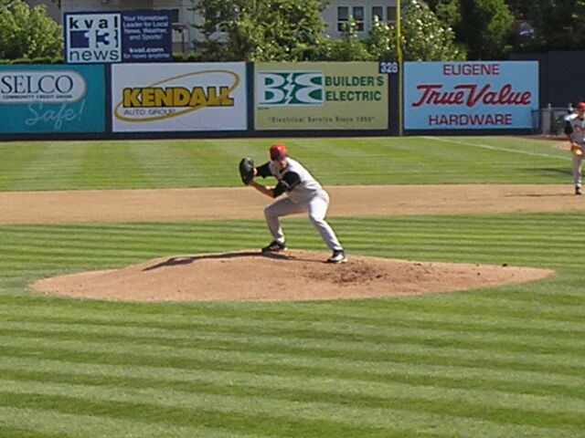 File:1188845825 Picture 278.jpg