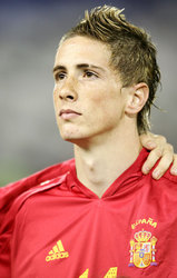 File:Fernando Torres.jpg