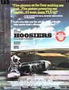 File:Hoosiers.jpg