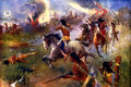 Thumbnail for version as of 17:07, September 6, 2010