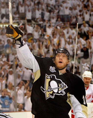 File:Marian Hossa.jpg