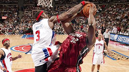 File:Nba g bigben 412.jpg