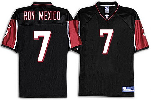 File:1187288081 Ronmexico.jpg