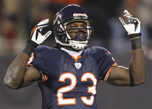 File:Devinhester.jpg