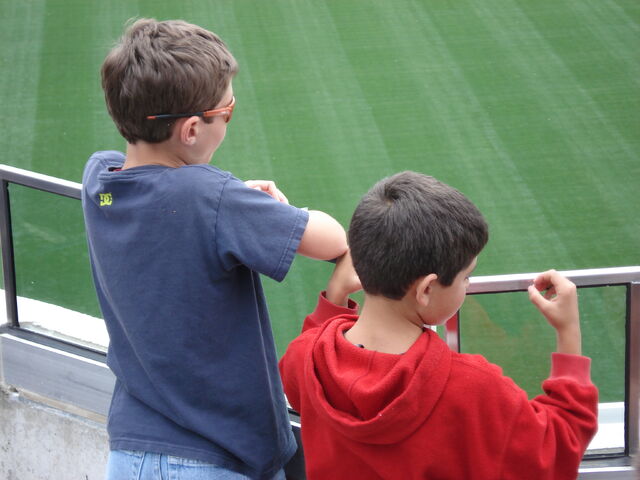 File:PETCO Park-1195672522-500.jpg