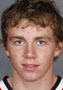 File:Pkane.jpg