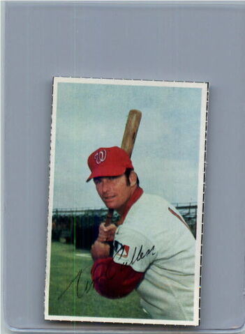 File:Tim Cullen Stamp.jpg